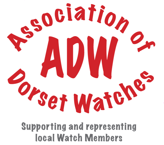 ADW logo